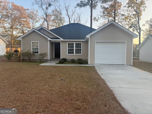 502 Acorn Ln, Statesboro, GA, 30458-4139 | Card Image