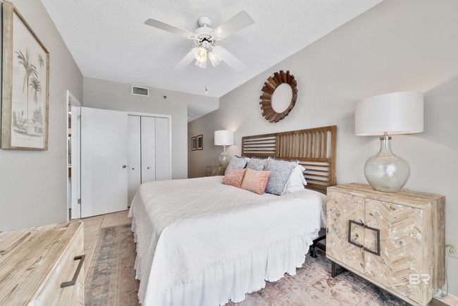 Bedroom | Image 22
