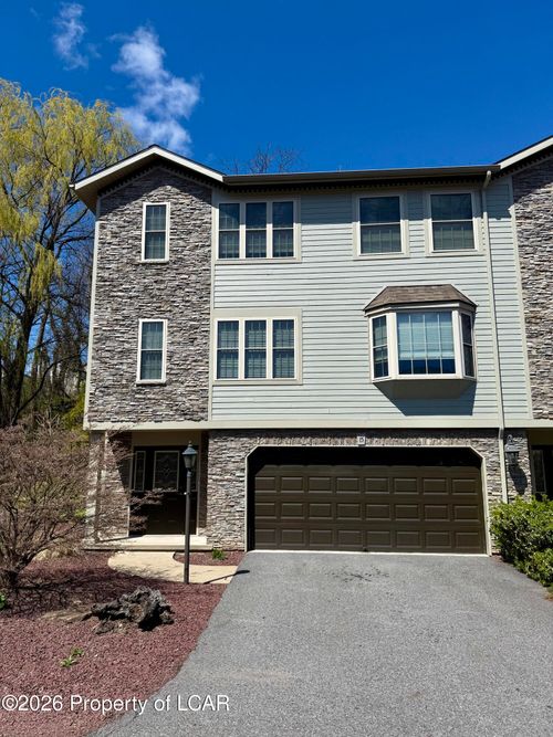 15 Anastasia Court, Wilkes-Barre Twp, PA, 18702 | Card Image