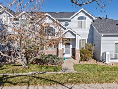 18483 E Colgate Cir, Aurora, CO, 80013 | Card Image