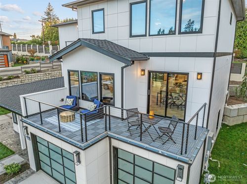 15908 12th Pl W, Lynnwood, WA, 98087-4512 | Card Image