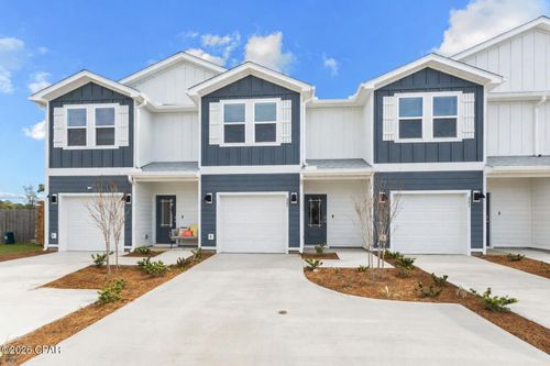 205 Palmeras Marinas Ln, Panama City Beach, FL, 32407-2459 | Card Image