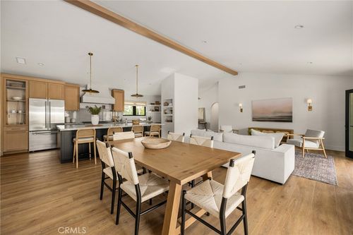 12331 Charloma Dr, Tustin, CA, 92780-2401 | Card Image
