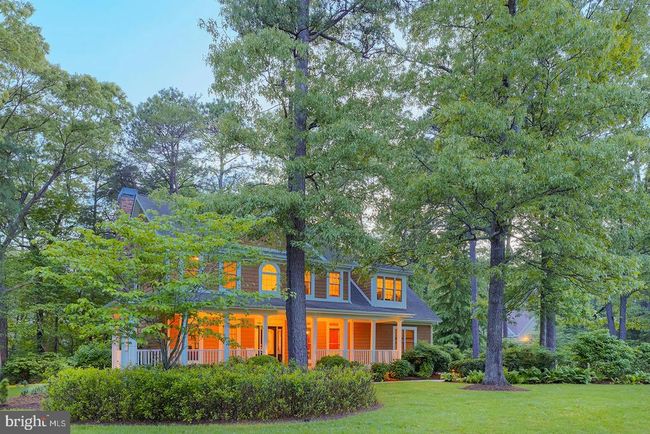22758 Red Bay Ln, House other with 5 bedrooms, 3 bathrooms and null parking in MILTON DE | Image 75