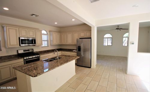 3173 S Magnolia Ln, Chandler, AZ, 85286-0141 | Card Image