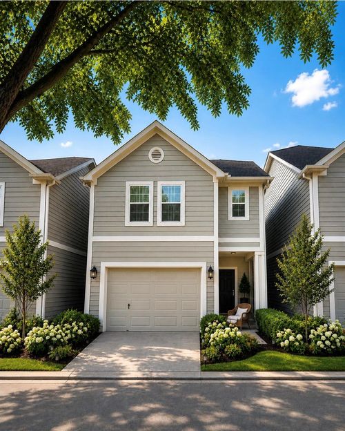 7042 Plum Creek Terrace Ln, Houston, TX, 77087-2568 | Card Image