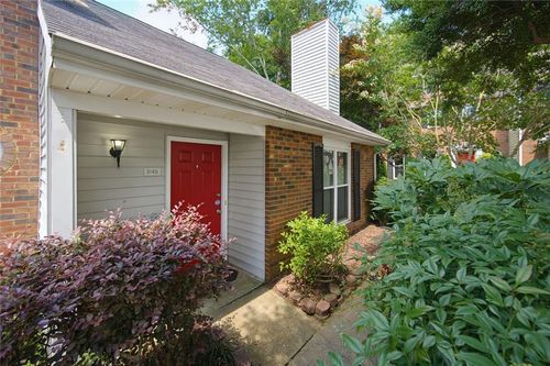 3145 Cape Cir, Alpharetta, GA, 30009-3771 | Card Image