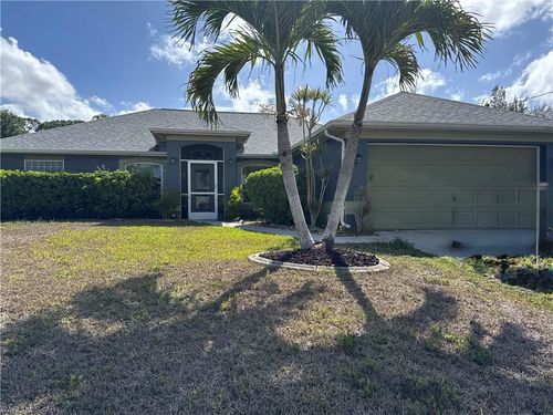 1127 Sw 18th Ave, Cape Coral, FL, 33991-2346 | Card Image