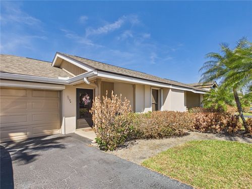 6234-6234 Mirror Lake Mnr, Sebastian, FL, 32958-8471 | Card Image