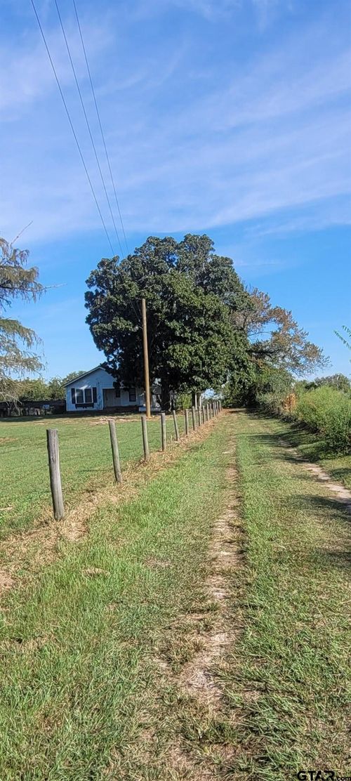770 Cr 3404, Jacksonville, TX, 75766 | Card Image