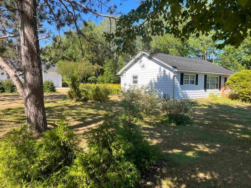 369 Mount Hanley Rd, North Williamston, NS, B0S1P0 | Card Image