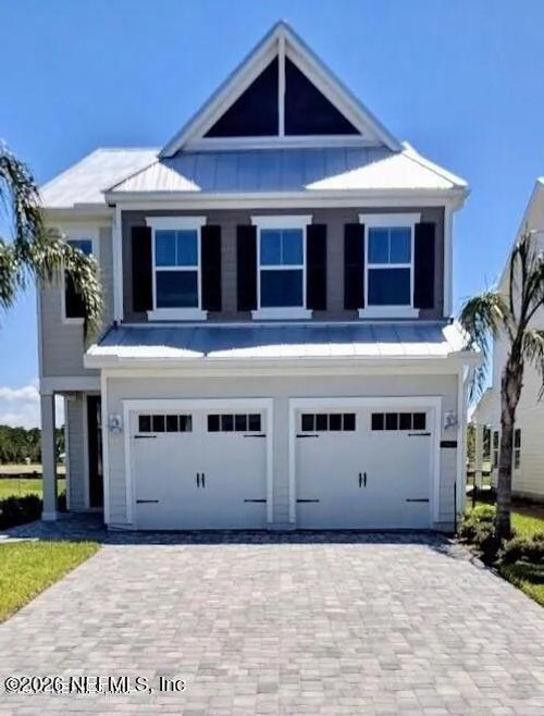 95 Clifton Bay Lp, St Johns, FL, 32259 | Card Image
