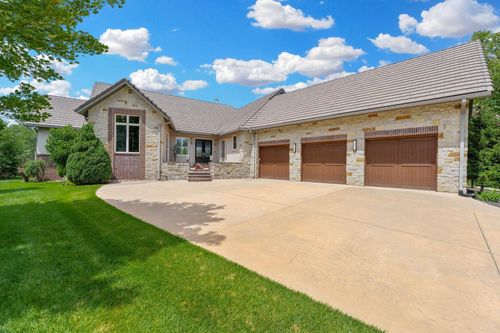 10817 E Glengate Cir, Wichita, KS, 67206-8902 | Card Image