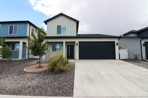 a-2461 Ross Rd, Grand Junction, CO, 81505-1657 | Card Image