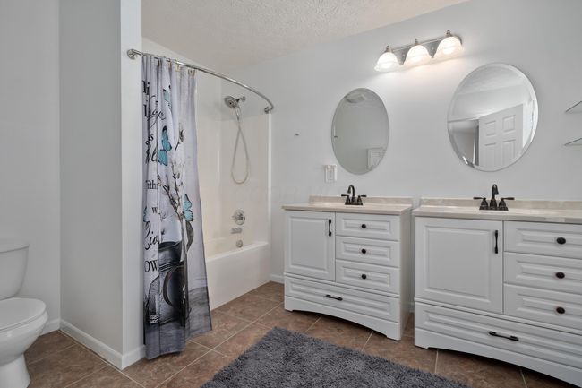 5536 Winchester Meadows Dr, House other with 5 bedrooms, 4 bathrooms and null parking in Canal Winchester OH | Image 20