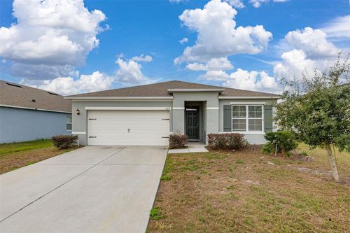 624 Honey Bell Rd, WINTER HAVEN, FL, 33880-2153 | Card Image