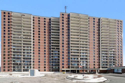 2011-665 Bathgate Dr, Ottawa, ON, K1K3Y4 | Card Image