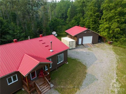 1044 Lavant Mill Rd, Mcdonalds Corners, ON, K0G1M0 | Card Image