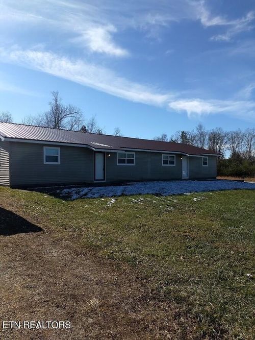 2431 Ryan Rd, Crossville, TN, 38571 | Card Image