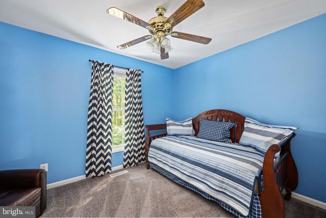 238 David Rd, House other with 3 bedrooms, 2 bathrooms and null parking in MINERAL VA | Image 40