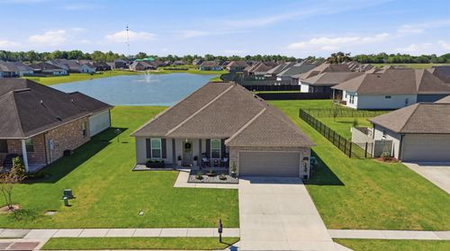 200 Margie St, Thibodaux, LA, 70301-1301 | Card Image