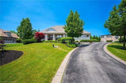 23 Old Ruby Lane, Puslinch, ON, N0B2J0 | Card Image
