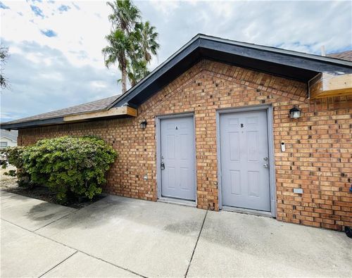 a-2205 Kimberly Ln, Edinburg, TX, 78541-2896 | Card Image