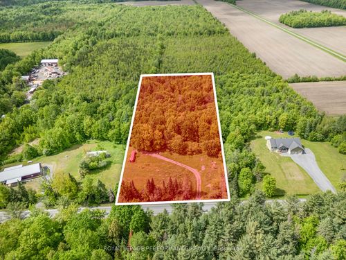 350 Rte 200 E, Casselman, ON, K0A1M0 | Card Image