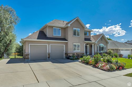 622 E Lincoln Pl, Murray, UT, 84107-5086 | Card Image