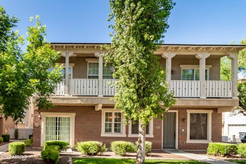 3647 E Horace Dr, Gilbert, AZ, 85296-2860 | Card Image