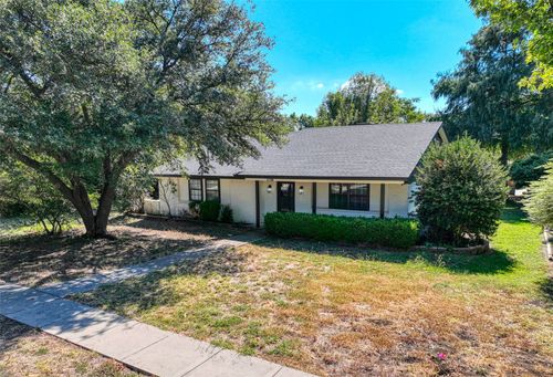 2126 Huntington Dr, Arlington, TX, 76010-7632 | Card Image
