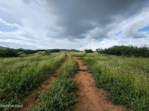 TBD N Double U Ranch Rd, Tombstone, AZ, 85638 | Card Image