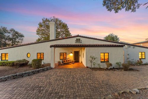 10260 Fuerte Dr, La Mesa, CA, 91941 | Card Image