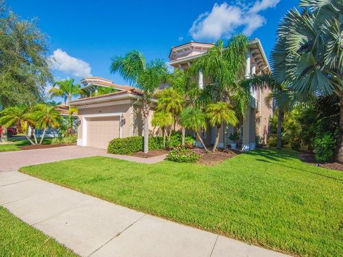 3344 Westford Cir Sw, Vero Beach, FL, 32968-6723 | Card Image