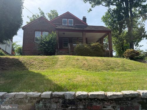 3115 Westover Dr Se, WASHINGTON, DC, 20020-3719 | Card Image