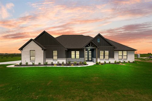 8500 Wild Colt Dr, Godley, TX, 76044-1273 | Card Image