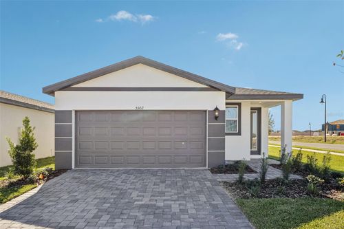 5502 Clove Row, Haines City, FL, 33844 | Card Image