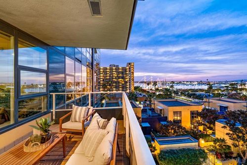 706-1325 Pacific Hwy, San Diego, CA, 92101 | Card Image