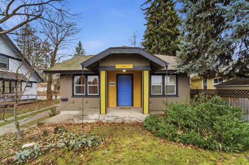 3124 E 29th Ave, Spokane, WA, 99223-4816 | Card Image