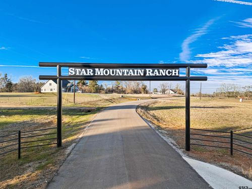 Lot 1 Ridgeway Ct., Winona, TX, 75792 | Card Image