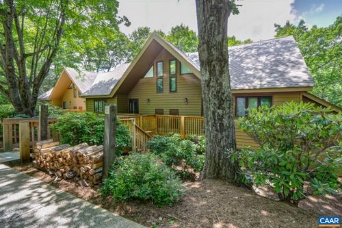 740 Laurelwood Condos, WINTERGREEN, VA, 22967 | Card Image