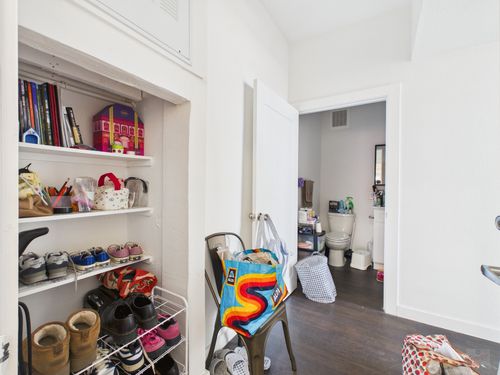 604-1010 W 26th Street, Austin, TX, 78705 | Card Image