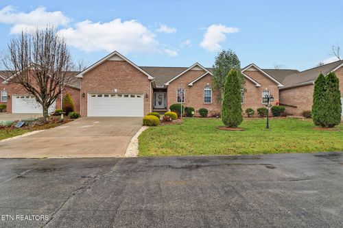 2-24 Mallard Court, Crossville, TN, 38572 | Card Image
