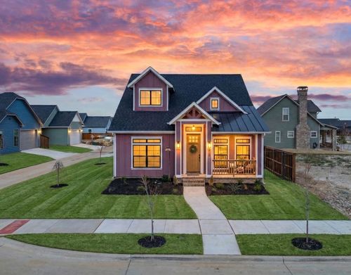 313 Dylan Way, Midlothian, TX, 76065-4371 | Card Image