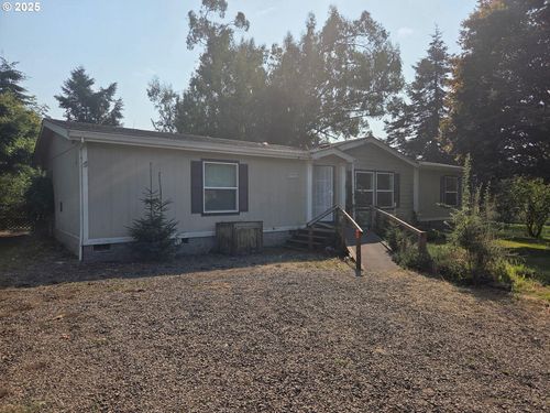 9225 Mill Creek Rd, Tillamook, OR, 97141-8279 | Card Image