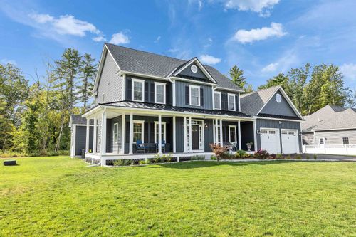 7-17 Eagle Perch Dr, Boscawen, NH, 03303-2110 | Card Image