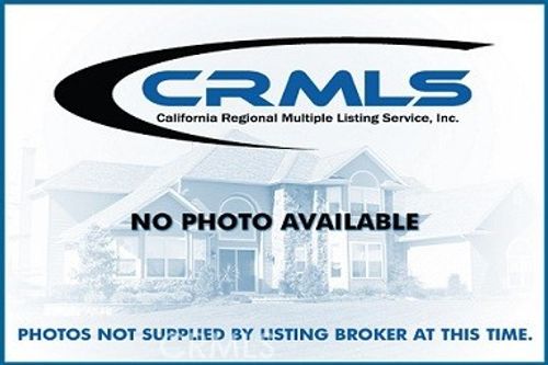1477 Montgomery, Vista, CA, 92084 | Card Image