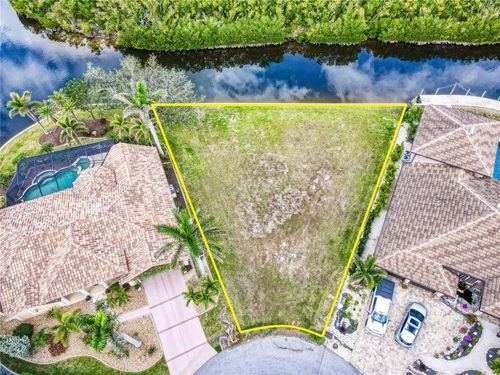 3500 Marsala Ct, PUNTA GORDA, FL, 33950-7800 | Card Image