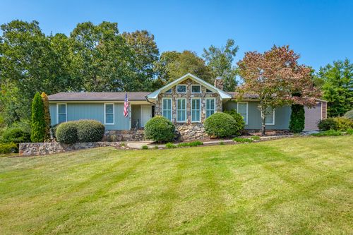 243 Knighthood Trl Nw, Cleveland, TN, 37312-7109 | Card Image