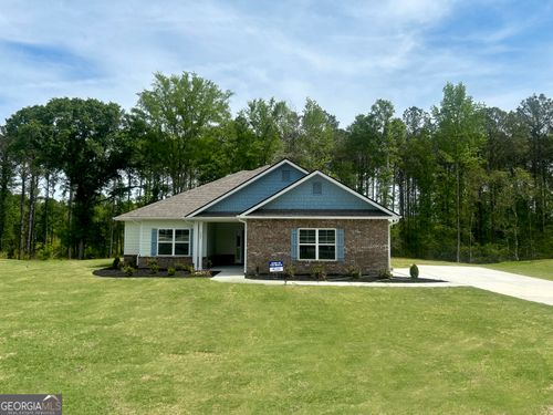 337 Stockton Cir, MAcon, GA, 31216-6889 | Card Image